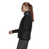 Chaqueta de Montaña adidas Ess Down Ves Mujer