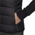 Chaqueta de Montaña adidas Ess Down Ves Mujer