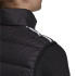 Chaqueta de Montaña adidas Ess Down Ves Mujer
