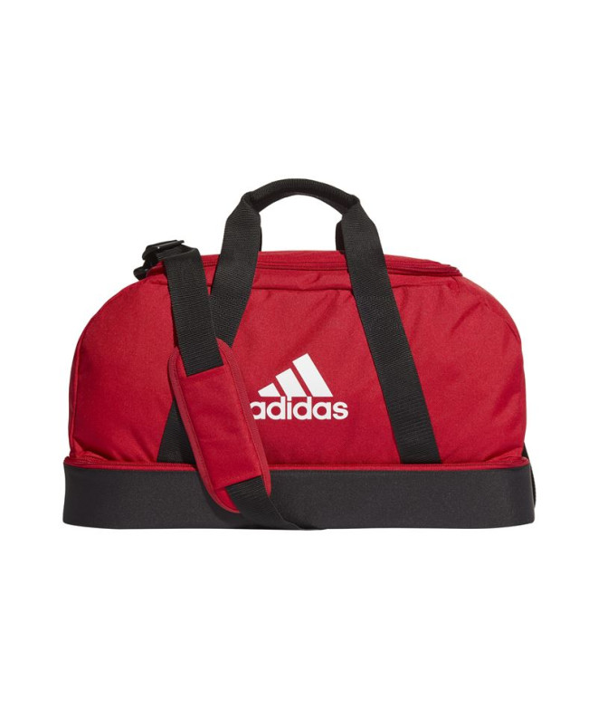 Bolsa de Fútbol adidas Tiro Bc