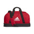 Bolsa de Fútbol adidas Tiro Bc