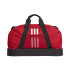 Bolsa de Fútbol adidas Tiro Bc