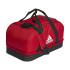 Bolsa de Fútbol adidas Tiro Bc