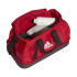 Bolsa de Fútbol adidas Tiro Bc