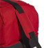 Bolsa de Fútbol adidas Tiro Bc