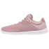 Zapatillas de Fitness Reebok Studio Basics