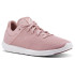 Zapatillas de Fitness Reebok Studio Basics