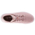 Zapatillas de Fitness Reebok Studio Basics