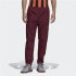 Pantalones adidas Flamestrike vinotinto Hombre