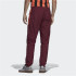 Pantalones adidas Flamestrike vinotinto Hombre