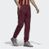 Pantalones adidas Flamestrike vinotinto Hombre