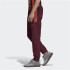Pantalones adidas Flamestrike vinotinto Hombre