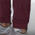 Pantalones adidas Flamestrike vinotinto Hombre