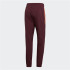 Pantalones adidas Flamestrike vinotinto Hombre