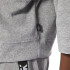 Sudadera Sportswear Reebok Wor Meet You There Terry