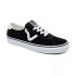 Zapatillas Vans Sport negro