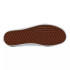 Zapatillas Vans Sport negro