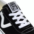 Zapatillas Vans Sport negro