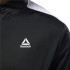 Chaqueta de Fitnees Reebok Essentials Linear Logo