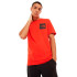 Camiseta de Montaña The North Face Fine Hombre