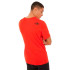 Camiseta de Montaña The North Face Fine Hombre