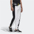 Pantalones adidas R.Y.V. blanco Hombre