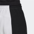 Pantalones adidas R.Y.V. blanco Hombre