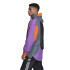 Chaqueta adidas Karkaj gris Hombre
