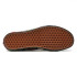 Zapatillas Vans SK8-Low negro