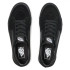 Zapatillas Vans SK8-Low negro