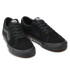 Zapatillas Vans SK8-Low negro