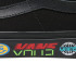 Zapatillas Vans SK8-Low negro