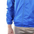 Chubasquero Sportswear Joluvi Geiser