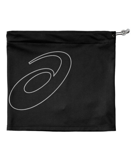 Bolsa de trainning ASICS Logo Tube