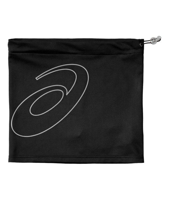 Bolsa de trainning ASICS Logo Tube