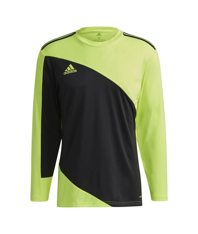 Camiseta de Fútbol adidas Squad Gk 21 Hombre