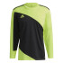 Camiseta de Fútbol adidas Squad Gk 21 Hombre
