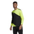 Camiseta de Fútbol adidas Squad Gk 21 Hombre