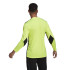 Camiseta de Fútbol adidas Squad Gk 21 Hombre