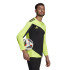 Camiseta de Fútbol adidas Squad Gk 21 Hombre