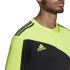 Camiseta de Fútbol adidas Squad Gk 21 Hombre