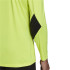 Camiseta de Fútbol adidas Squad Gk 21 Hombre