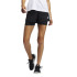 Pantalones de Fitness adidas Pacer 3S 2 In 1 Mujer
