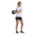 Pantalones de Fitness adidas Pacer 3S 2 In 1 Mujer