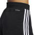 Pantalones de Fitness adidas Pacer 3S 2 In 1 Mujer