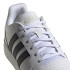 Zapatillas adidas Postmove M Blanco/Negro