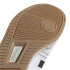 Zapatillas adidas Postmove M Blanco/Negro