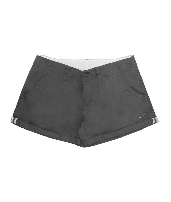Pantalones Sportswear Nike CTN WVN