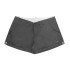 Pantalones Sportswear Nike CTN WVN