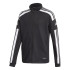 Chaqueta de Fútbol adidas Sq21 Tr Y Infantil